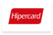 Appfinex bandeira hipercard