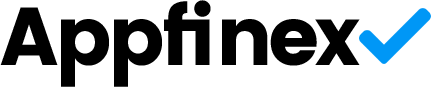 logotipo do parceiro